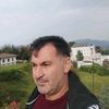 zaur5658
