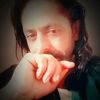 shadmuhammad051