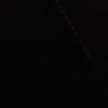 priv11280