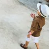 adamsaad22116