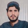 ahsanbhangu888