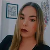 isa.chipijoy
