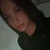 rms_maisa