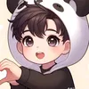 khuongly95