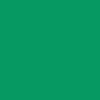 ndaxchive