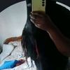 iro_nica