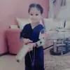 farahsaadan0