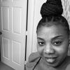 selmarose30