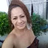 robertagomes121