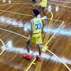tyler.obrien33