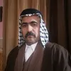 user519514162