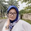 titiksayakti