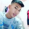 jhancuk2703