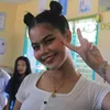 beanggit