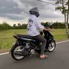 .imman_a