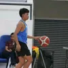 marky_enovi