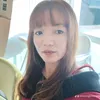 removingbricknames