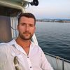 andreisergiu33