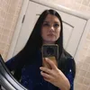 katrin_7343