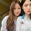 ngocanhdanhyeu07