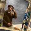 quinten_vnckr