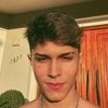 giorgiocastillo2