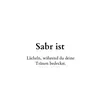 garne091