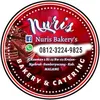 nurisbakerys