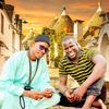 sopey.mame.cheikh.ibrahm
