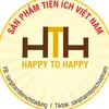 sanphamtienichvietnam