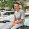 eslam__01099122255__tega