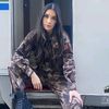 asena_nurgul