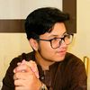 mr.imran238