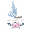 suad_recipes