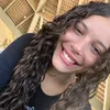 anaabispo