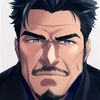 kenichi_montaro