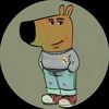alan.sd6