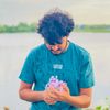 amodya_boy