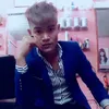 vekhuong