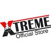 XtremeOfficial01