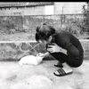linhphuong309