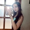 marya_wwth