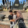 homeofus3