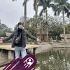 Vantho Cao