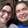 anamariaoliveirajuca