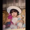danaqx1
