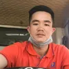0hung49