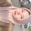 niysa12