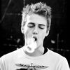 anakin.aeps