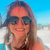 cris210981